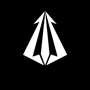 Banner Icons
