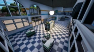 Tainted Towers (The Restaurant - Shop) - Location - Fortnite.png (2.46 MB) Shop