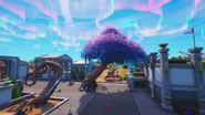 The Condosseum (Reality Tree) - Landmark - Fortnite.png (3.9 MB) Reality Tree