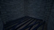 Tilted Towers (C4SOG - Clock Tower - Interior 4) - Location - Fortnite.png (1.93 MB) Interior