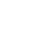 Grenade