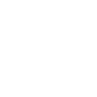 Welcome! (Featured) - Emote - Fortnite