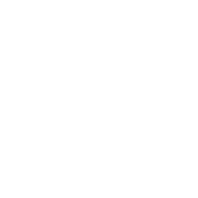 Welcome! (Featured) - Emote - Fortnite