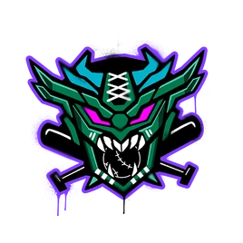 Decal