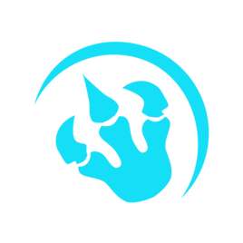 Boss Designer - Device - Fortnite