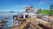 Bumpy Bay (ChowDURRR) - Location - Fortnite.png (2.88 MB) ChowDURRR