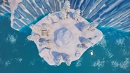 Top View (Before Update v39.40)