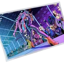 Catwalk - Loading Screen - Fortnite