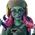 Cepha - Outfit - Fortnite