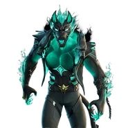 Cerberus (Battle Pass) - Outfit - Fortnite.png (203 KB) Icon used in the Battle Pass tab