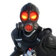 Chaos Explorer
