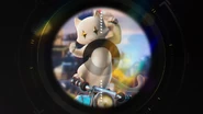 Teaser 8
