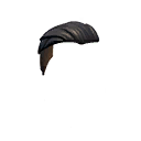 Chip Challenger (Hair - High Fade) - Outfit - Fortnite