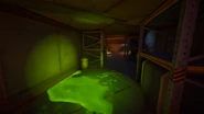 Classified Canyon (Main Base - Bottom Level 10) - Location - Fortnite.png (1.36 MB) Bottom Level