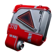 Old Icon