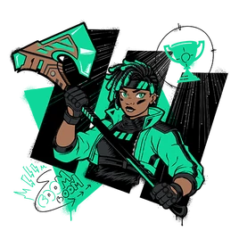 Decal