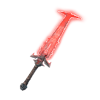 Crucible Blade - Pickaxe - Fortnite