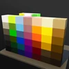 Cube Gallery Large - Gallery - Fortnite