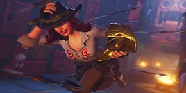 Darting Through Danger (Full) - Loading Screen - Fortnite