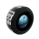 Death Star - Wheels - Rocket Racing