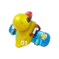 Deck Ducky - Back Bling - Fortnite