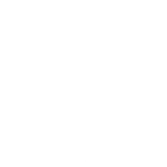 Dimensional (Featured) - Emote - Fortnite