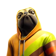 Doggo (New) - Outfit - Fortnite.png (139 KB) Icon (Before v30.10)