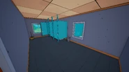 Restroom