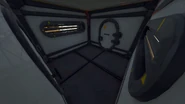 Entrance (Before Update v5.00)