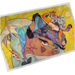 Facets - Loading Screen - Fortnite