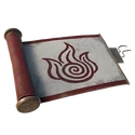 Firebending - Item - Fortnite