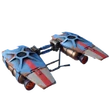 Benzin (Skin) (116 KB) Benzin