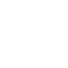 Hang Loose Celebration - Emote - Fortnite