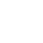 Hang Loose Celebration - Emote - Fortnite
