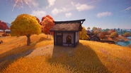 Overview (#1)