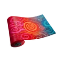 Impasto - Wrap - Fortnite