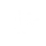 Jokerized - Decal - Rocket Racing