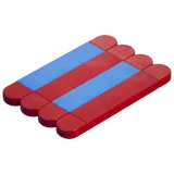 Knightly Rug - Medium - Decoration - LEGO Fortnite