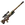 Lawful Heavy Impact Tracking Rifle - Weapon - Fortnite