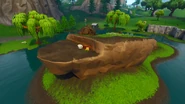 Leaky Lake (v6.30 - Floating Island Remains 1) - Location - Fortnite.png (2.62 MB) Floating Island Remains
