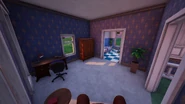 Library Landing (White House - Office) - Location - Blitz Royale.png (2.45 MB) Office