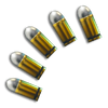 Light Bullets - Icon - Fortnite.png