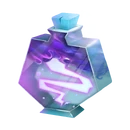 Lightning in a Bottle - Icon - Fortnite