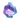 Lightning in a Bottle - Icon - Fortnite