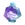Lightning in a Bottle - Icon - Fortnite