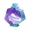 Lightning in a Bottle - Icon - Fortnite