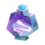 Lightning in a Bottle - Icon - Fortnite
