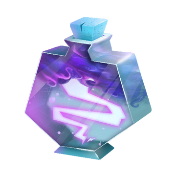 Lightning In A Bottle Fortnite Wiki Fandom Fortnite Stw Lightning In A Bottle Fortnite Stw Lightning In A Bottle Lightning In A Bottle Fortnite Wiki Fandom