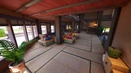Masked Meadows (The Thousand Faces - Interior) - Location - Fortnite.png (3.9 MB) Interior