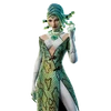 Medusa (Stone Sorceress Medusa - Battle Pass) - Outfit - Fortnite